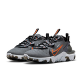 Nike React Vision Multi-Swoosh Grey CZ/LAR - FN7812-001-175